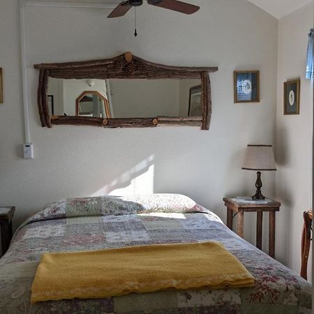 Apple Place Room #1 Miramonte Экстерьер фото