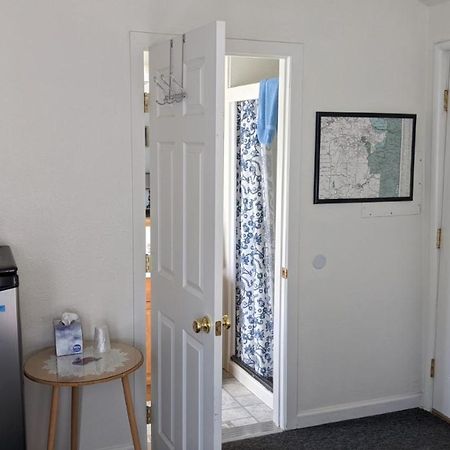 Apple Place Room #1 Miramonte Экстерьер фото