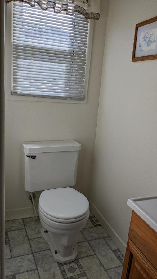 Apple Place Room #1 Miramonte Экстерьер фото
