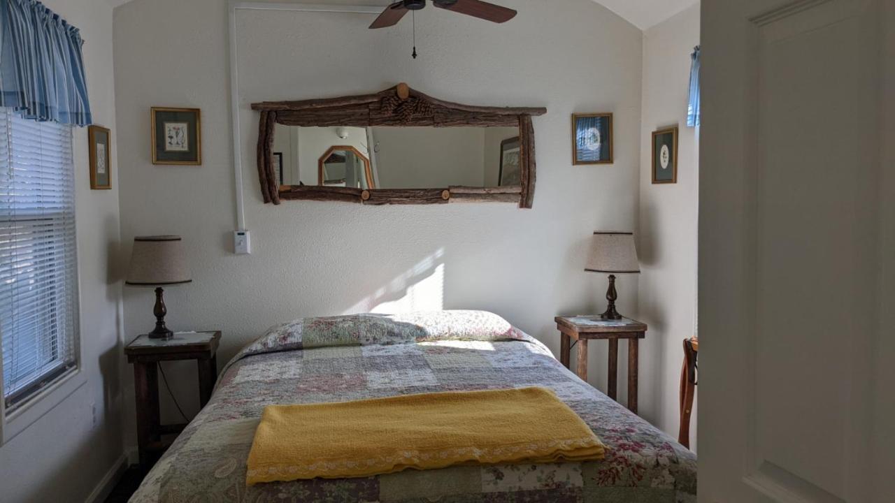 Apple Place Room #1 Miramonte Экстерьер фото