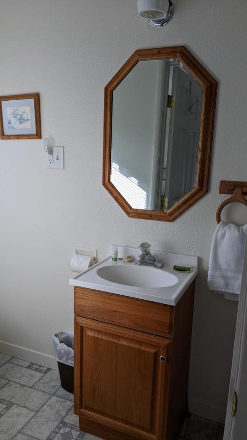 Apple Place Room #1 Miramonte Экстерьер фото
