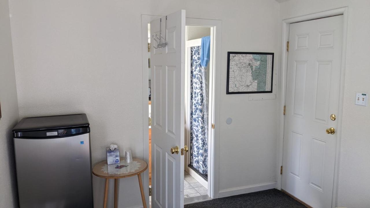 Apple Place Room #1 Miramonte Экстерьер фото